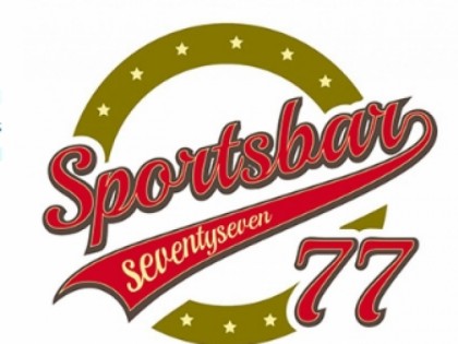 照片: Sportsbar 77